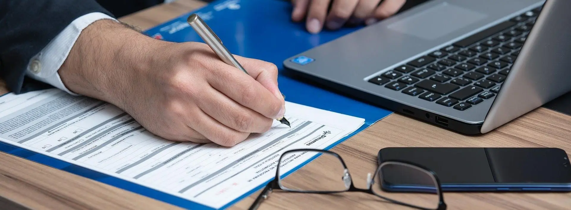 Asesoramiento en impuestos para extranjeros residentes en España