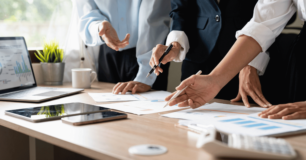 Consultoría legal para trámites de residencia y migración